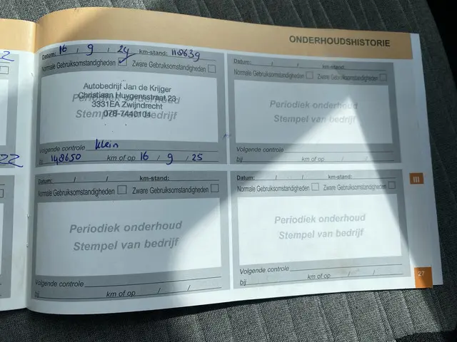Citroën C1 1.0 VTi Shine 2018 Benzine 18