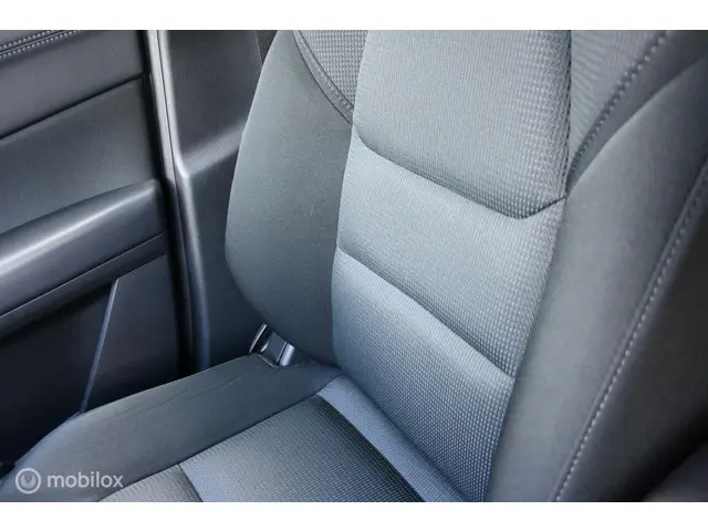 Mazda CX-5 2.5 SkyActiv-G 194 GT-M, 360' cam 2018 Benzine 22