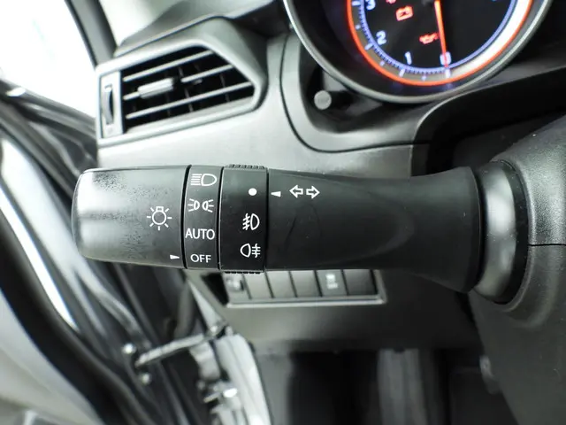 Suzuki Swift 1.2 Select 2020 Benzine 28