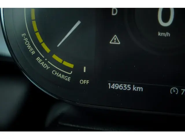 MINI Electric Mini Essential 33 kWh 2020 Elektrisch 37