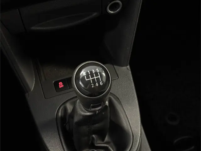 Volkswagen Caddy 2.0 TDI 4Motion 2015 Diesel 18