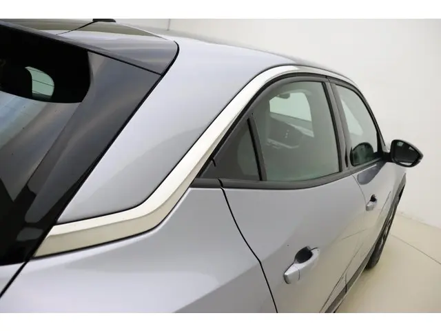 Opel Mokka-e Electric Level 3 50 kWh 2023 Elektrisch 15