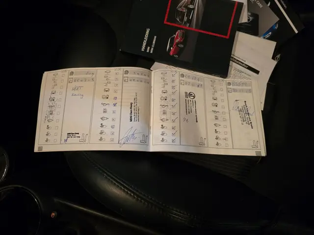 MINI One Mini 1.6 Holland Street 2013 Benzine 25