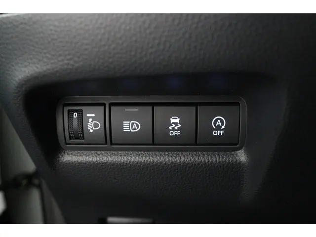 Toyota Aygo X 1.0 VVT-i MT Pulse 2025 Benzine 29