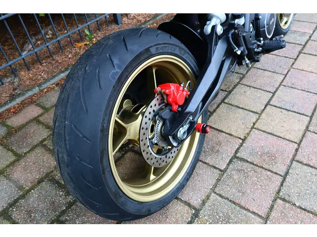 Aprilia Dorsoduro 900 ABS ARROW EDITION 2020 Benzine 15