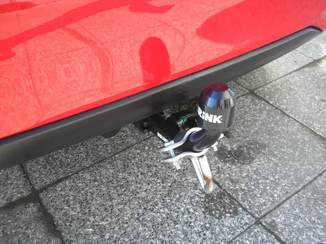 Toyota Yaris 1.5 Hybride Dynamic 2019 Hybride Benzine 29