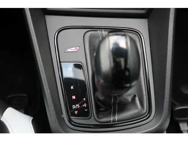 SEAT Leon 2.0 TSI Cupra 280 2014 Benzine 19