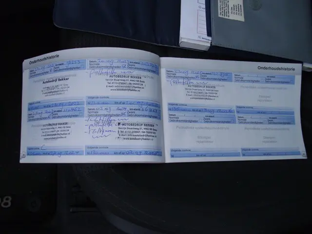 Peugeot 3008 1.6 Style 2013 Benzine 24