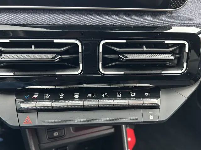 Renault 5 comfort range techno 52 kWh 2024 Elektrisch 18