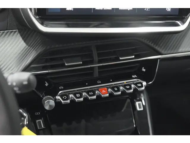 Peugeot 208 PureTech 100 Allure 2024 Benzine 50