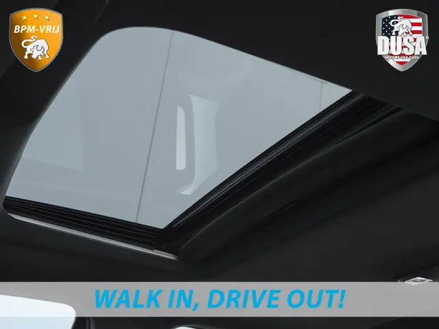 GMC Sierra 1500 | AT4 | 6.2L V8 | 2024 Benzine 43