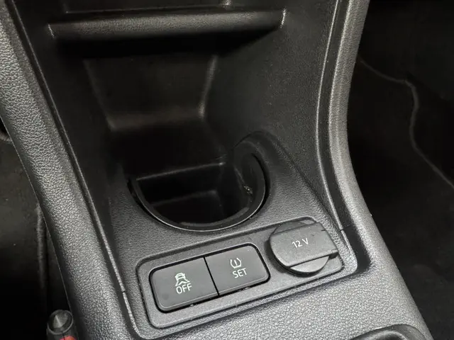 Škoda Citigo 1.0 60 pk Greentech Style 2019 Benzine 16