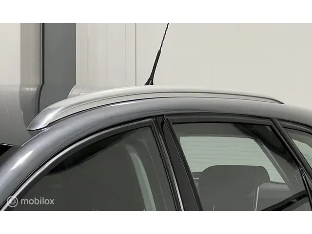 SEAT Ibiza ST 1.2 TSI Style Dynamic 2014 Benzine 14