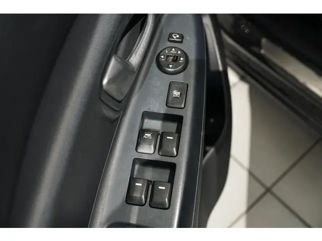Kia Rio 1.2 CVVT ExecutiveLine 2017 Benzine 26