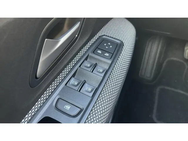 Dacia Jogger 1.0 TCe 110 Expression 7p. 2023 Benzine 15