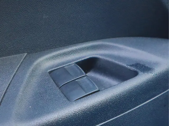 Toyota Aygo 1.0 VVT-i x-cite 2018 Benzine 18