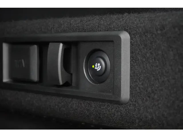 BMW X3 M50 2025 Benzine 41