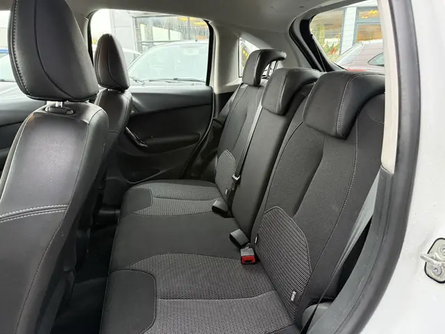 Citroën C3 1.0 VTi Collection 2014 Benzine 13