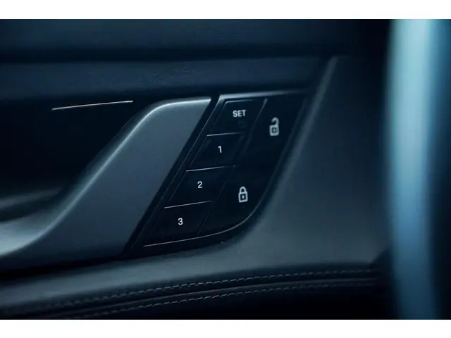 Porsche Taycan Turbo 93 kWh 2020 Elektrisch 60