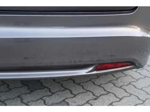 Honda Civic 1.8 GT 2012 Benzine 20