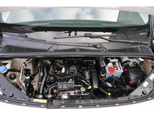 Opel Combo 1.5D L2H1 Edition 2021 Diesel 24