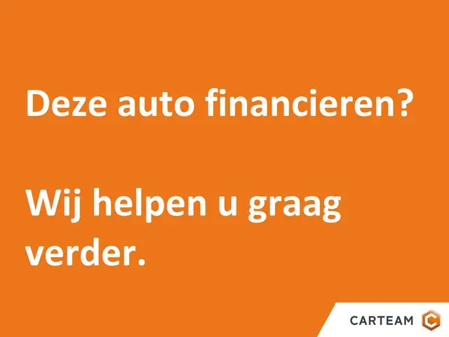 Renault Clio 1.0 TCe Intens 2022 Benzine 31