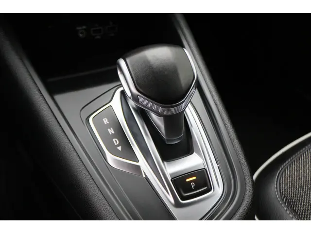 Renault Captur 1.3 TCe 130 Intens 2020 Benzine 50