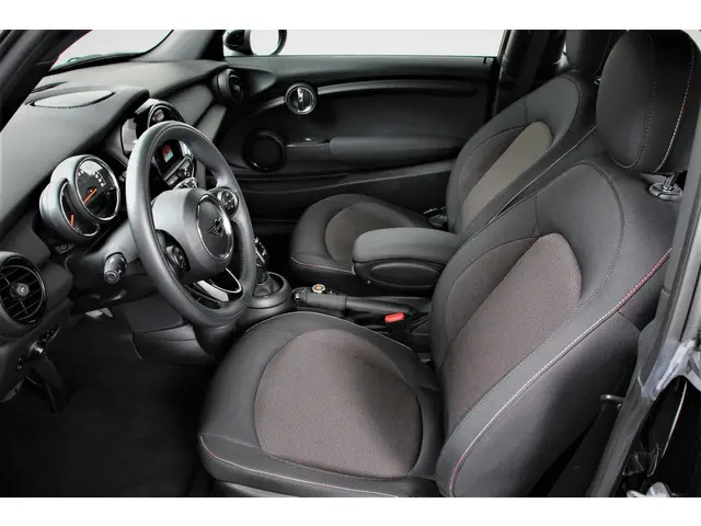 MINI One Mini 1.5 Automaat 2019 Benzine 6