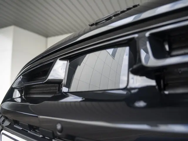 MINI 3-Deurs Cooper S 2026 Benzine 47