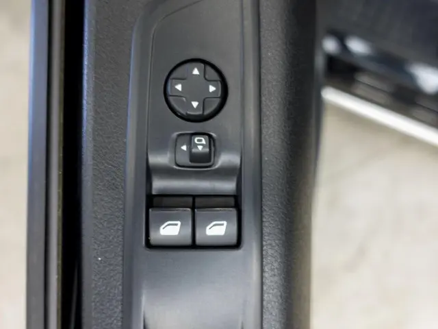 Peugeot Expert 2.0 BlueHDI 145PK L3 2023 Diesel 16