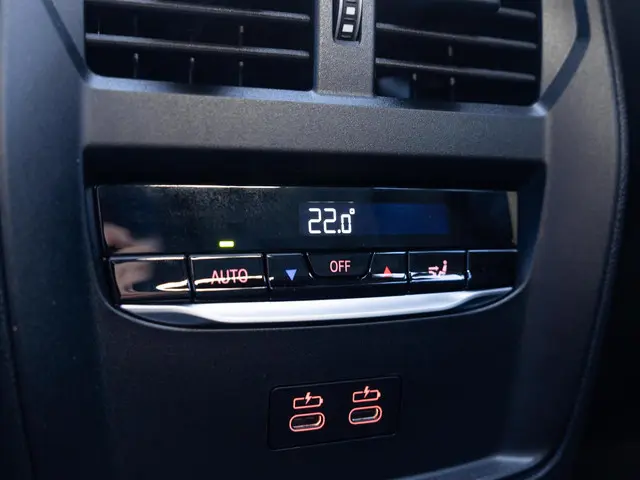 BMW i4 eDrive35 2025 Elektrisch 30