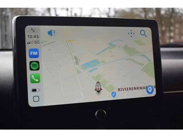 Mazda 2 Hybrid 1.5 Homura Plus 2025 Hybride Benzine 33