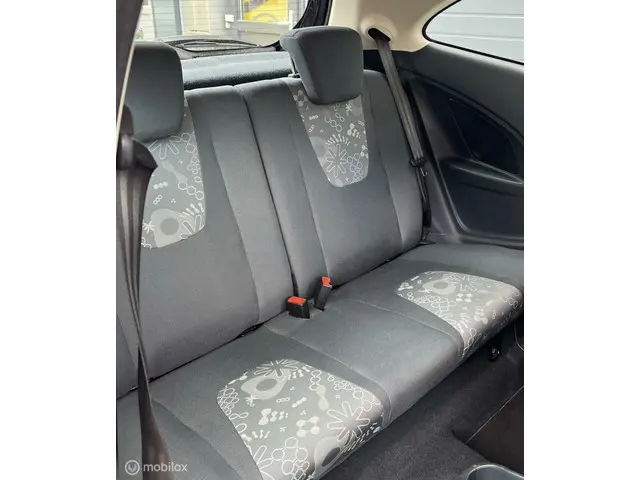 Ford Ka 1.2 Style start/stop AIRCO 2013 Benzine 14
