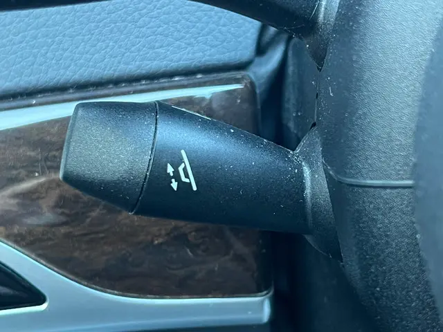 Mercedes-Benz S-Klasse 350d Premium Plus 2018 Diesel 34