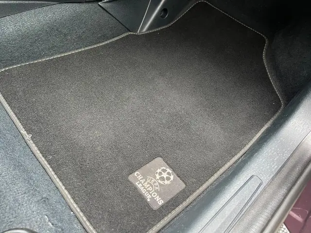 Ford Ka 1.2 Champions Edition Airco !! 2013 Benzine 16