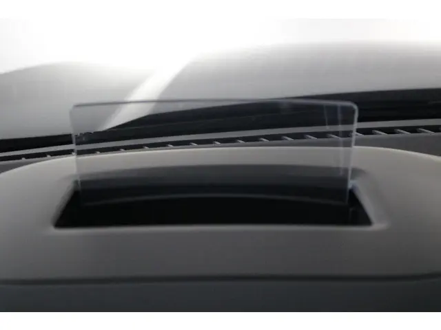 Ford Kuga 2.5 PHEV Vignale 2024 Hybride Benzine 35