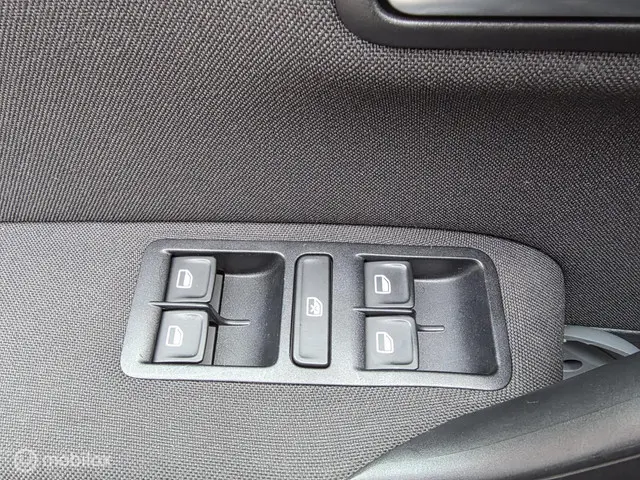 Volkswagen Polo 1.4 TDI Edition R 2015 Diesel 23