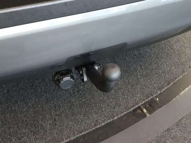 Toyota RAV4 2.5 Hybrid Dynamic 2021 Hybride Benzine 4