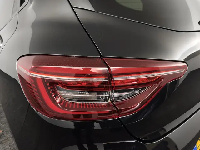 Renault Clio 1.0 TCe 90 Evolution 2023 Benzine 8