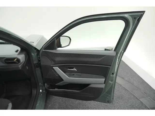 Dacia Duster TCe 130 Mild Hybrid Extreme 2024 Benzine 66