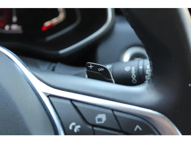 Renault Clio 1.3 TCe Intens 2020 Benzine 25