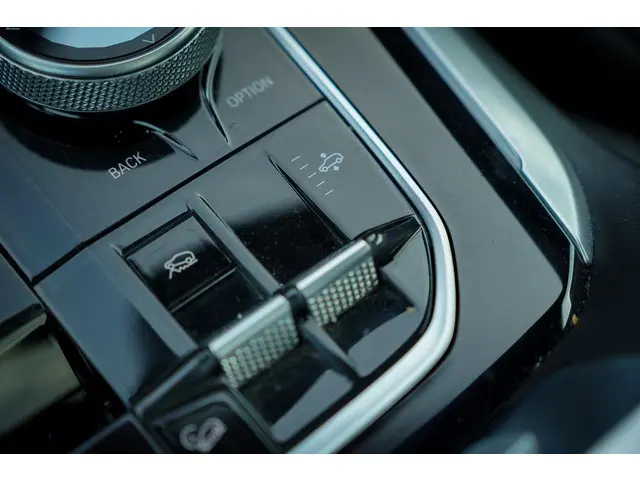 BMW X5 xDrive30d High Executive 2019 Diesel 22