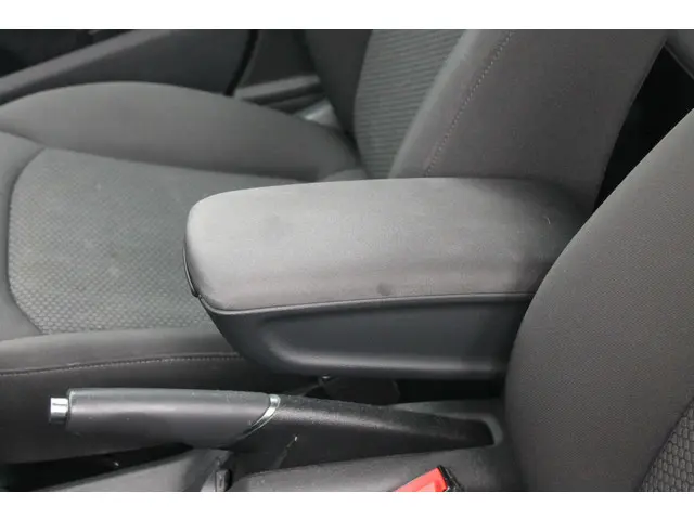 Audi A1 Sportback 1.0 TFSI Pro Line 2018 Benzine 16