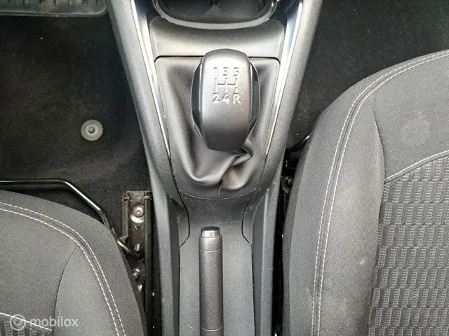 Peugeot 208 1.5 BlueHDi Blue Lease NAVI/TRKHK 2019 Diesel 23
