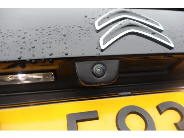 Citroën C4 1.2 Puretech Business Plus 2021 Benzine 14