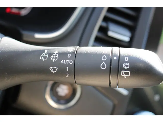 Renault Mégane Estate 1.3 TCe Intens 2021 Benzine 20