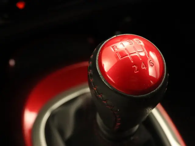 Nissan Juke 1.2 DIG-T S/S Dynamic Edition 2016 Benzine 31