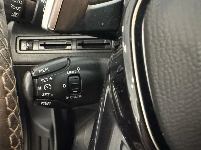Peugeot 5008 1.2 PureTech 2019 Benzine 17