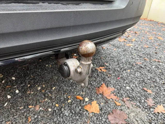 Volvo XC40 2.0 T4 R-Design | 2018 | 2018 Benzine 14