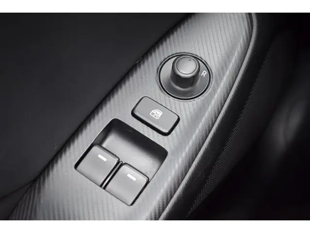 Mazda MX-5 1.5 SkyActiv-G 131 TS 2015 Benzine 22